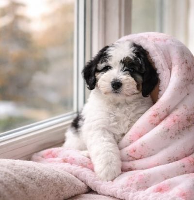 187B3ACA-CF59-4CA7-B230-B21E7154E8BC