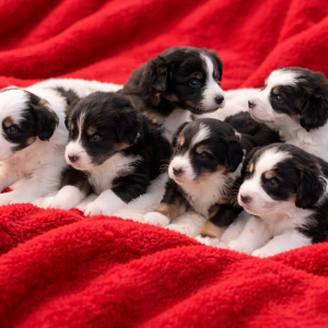 26CB6321-D7B3-480A-BB70-FE481F7B40CF