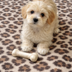 2FBF445B-18DD-4E21-A375-FF303821C516