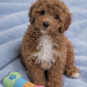 7DAAFCB7-3174-4C23-AF12-CE59DFEB8DA8