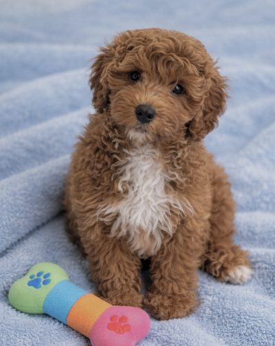 7DAAFCB7-3174-4C23-AF12-CE59DFEB8DA8