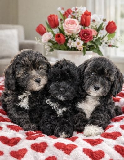 B03C6D39-E7E8-418C-A808-B2F8E7D93DFB